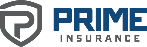 What Insurance for the Sport Fishing Boat?  Prime Insurance Agency in  Lakewood, New Jersey
